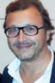 Mariano Vivancos Comes Mariano Vivancos Comes