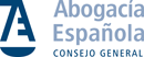 Abogac&iacute;a espa&ntilde;ola