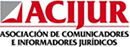 Acijur