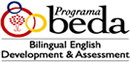 Beda