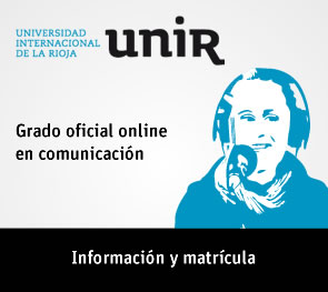 Grado en comunicación