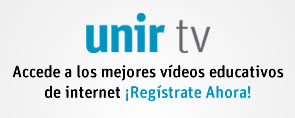 UNIR tv