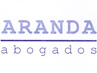 Aranda Abogados