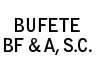 Bufete BF