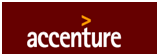 Accenture