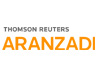 Aranzadi
