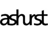 Ashurst