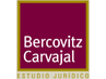 Bercovitz Carvajal