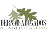 Bernard Abogados