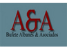 Bufet Alvanez Asociados