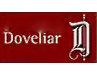 Doveliar