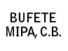Bufete MIPA