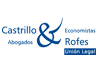 Bufete Uni&oacute;n Legal castrillo Rofes