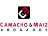 Camacho Ma&iacute;z Abogados