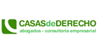 Casas de Derecho