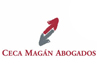 Ceca Mag&aacute;n Abogados