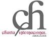 Chrta Abogados