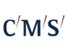 cms