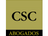 Col&oacute;n Solana Carvajal Abogados