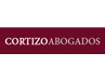 Cortizo Abogados