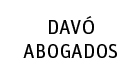 Dav&oacute; Abogados