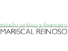 Despacho Mariscal Reinoso Asociados