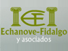Echanove-Fidalgo y asociados