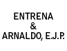 Entrena & Arnaldo