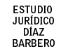 Estudio D&iacute;az Barbero