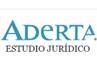 Aderta Estudio Jur&iacute;dico