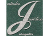 estudio jur&iacoutedico