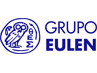 eulen