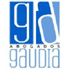 Abogados Gaudia