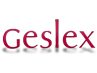 Geslex