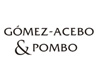 G&oacoutemez Acebo
