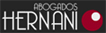 Hernani Abogados