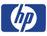 Hewlett Packard