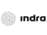 Indra
