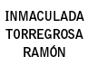 Inmaculada Torregrosa
