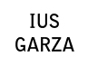 Ius Garza