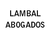 Lambal Abogados