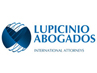 LUPICINIO