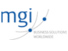MGI