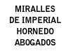 Miralles de Imperial Hornedo Abogados