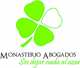 Monasterio Abogados