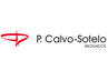 P. CALVO-SOTELO