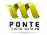 Ponte