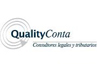 QUALITY CONTA