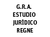 Estudio Jur&iacute;dico Regne