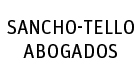 Sancho-Tello Abogados